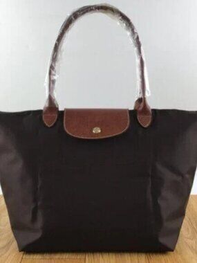 Longchamp Medium women's Shoulder Tote Bag